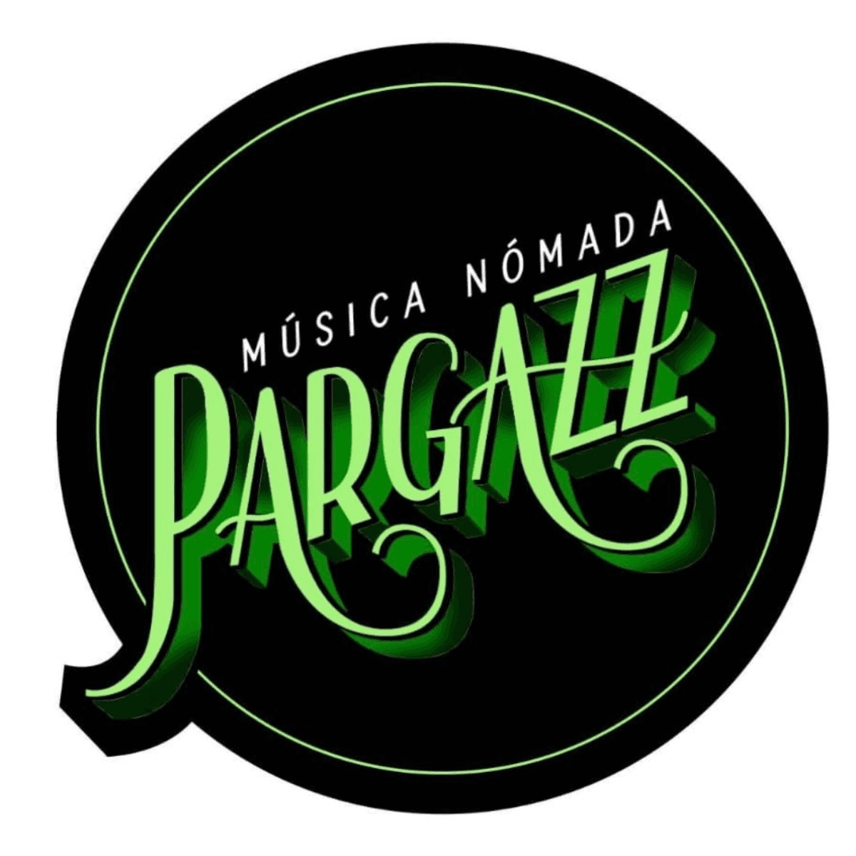 Pargazz