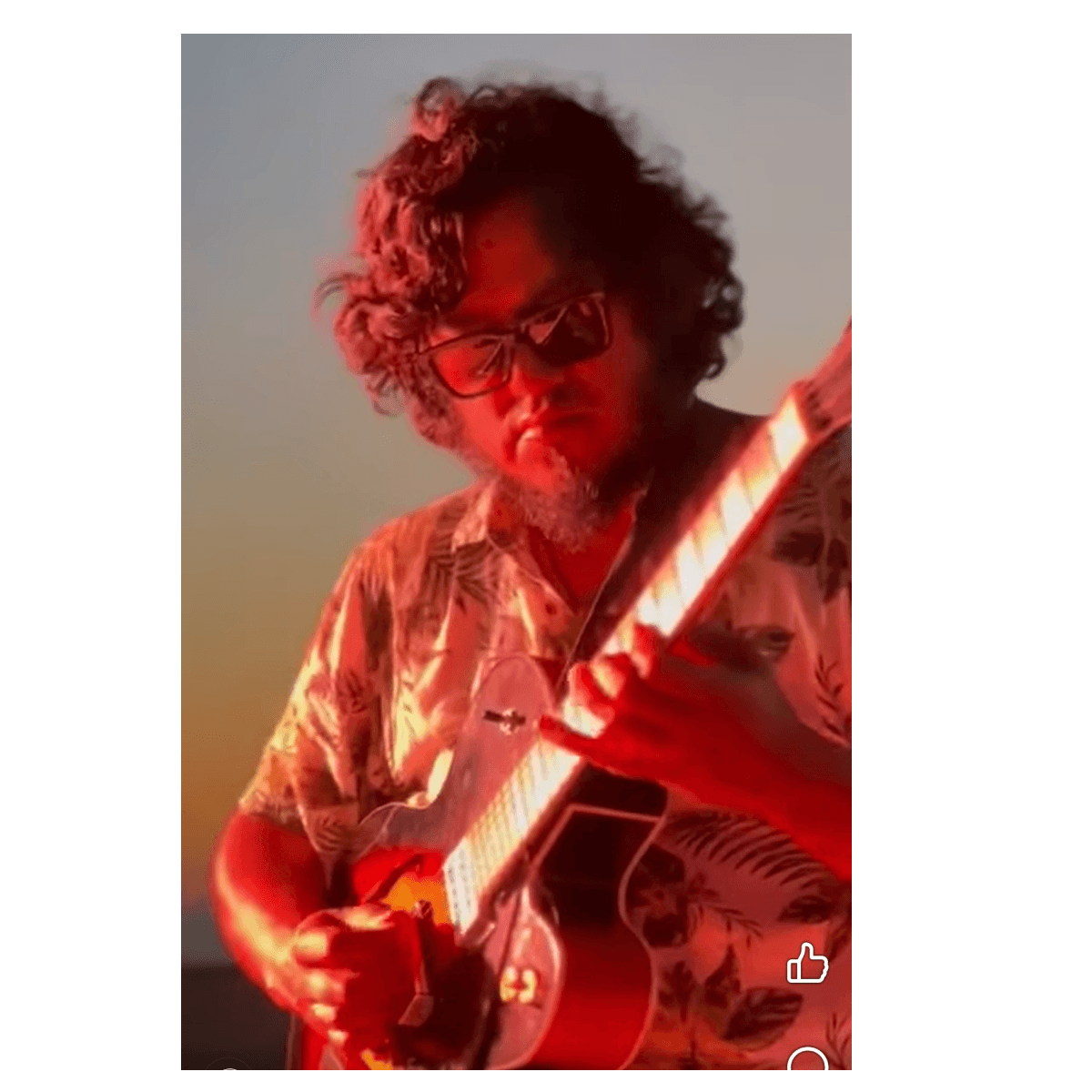 Juan Rivera