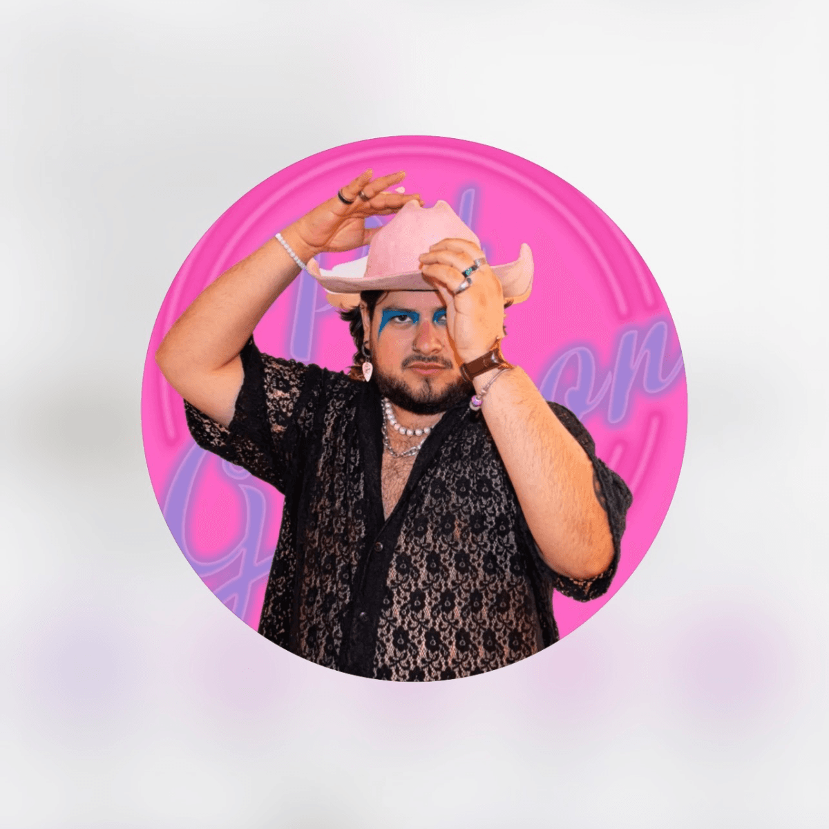 Pöl Gaynor