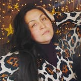 Ana Luisa Solis