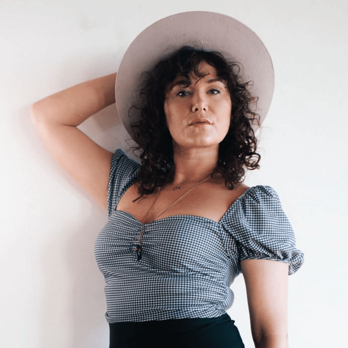 Colleen Rennison