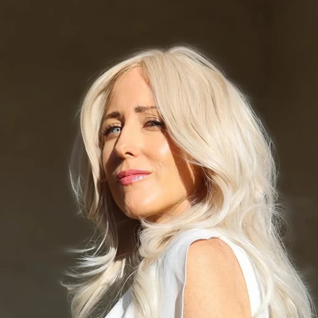 Jenelle Aubade