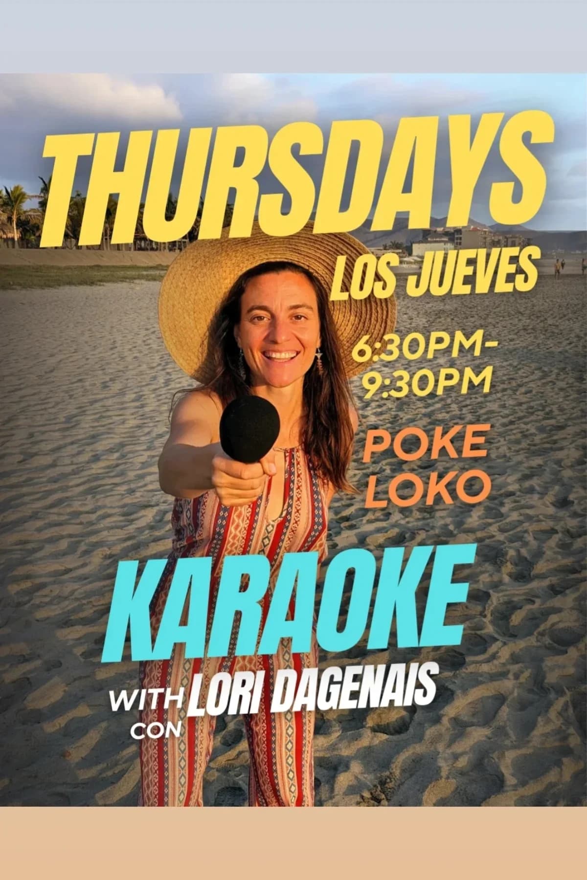 Karaoke