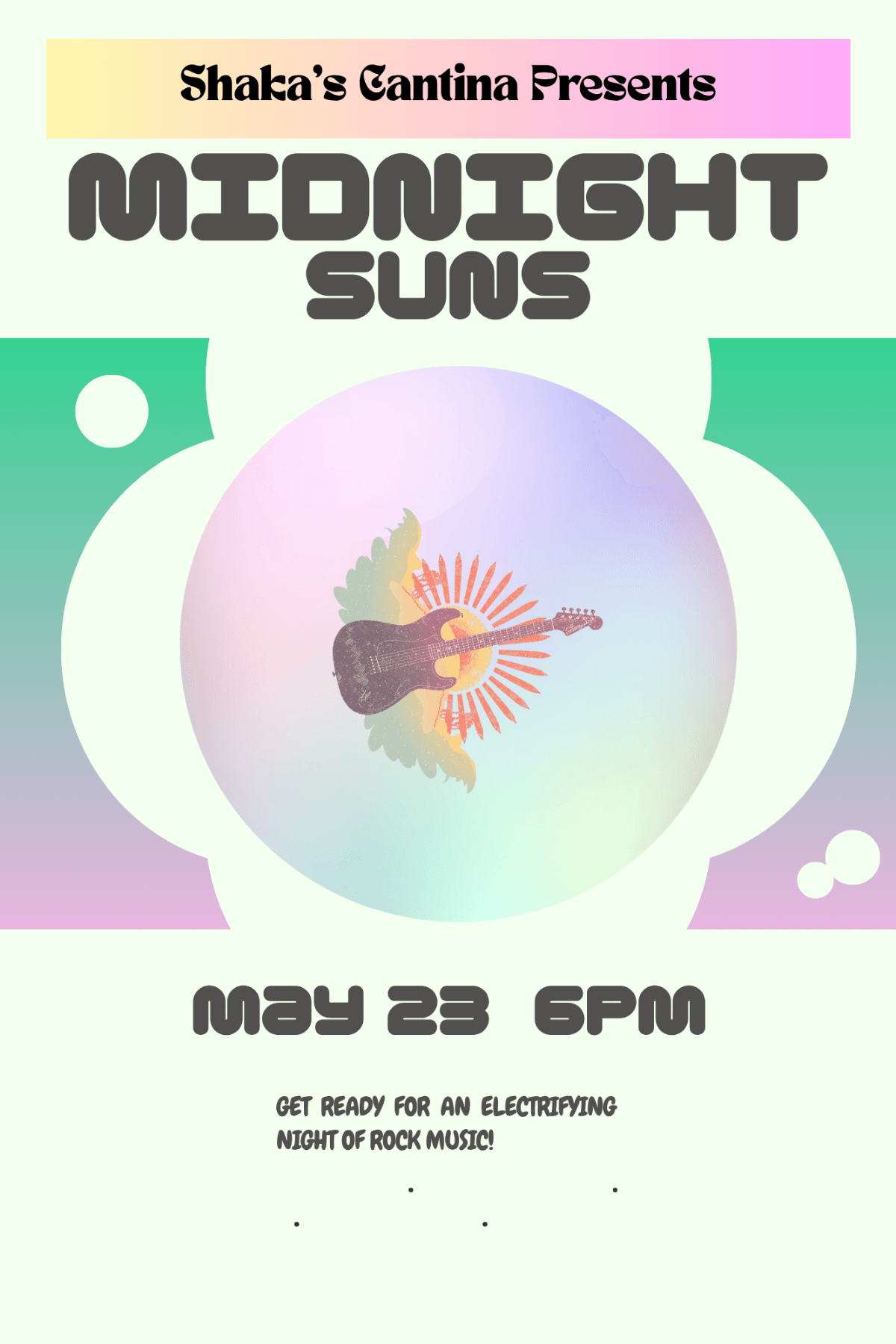 Midnight Suns