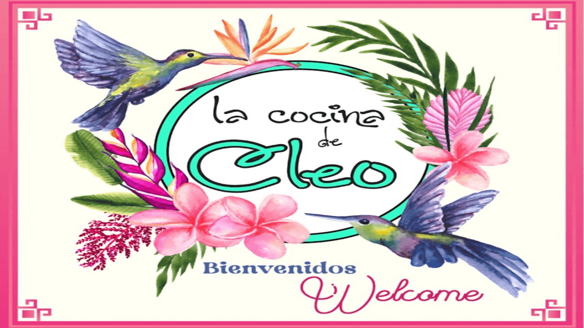Cleos